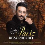 کاور آهنگ پاییز