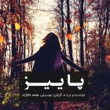 کاور آهنگ پاییز