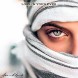 کاور آهنگ Lost In Your Eyes