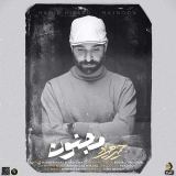 کاور آهنگ مجنون