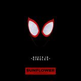 کاور آهنگ Sunflower