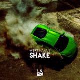 کاور آهنگ Shake