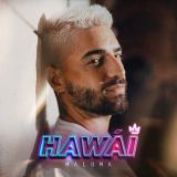 کاور آهنگ Hawái