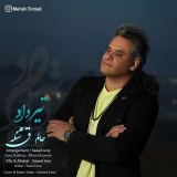 کاور آهنگ حالم قشنگه