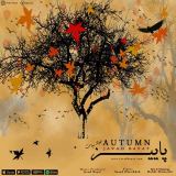 کاور آهنگ پاییز