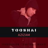 کاور آهنگ عزیزم