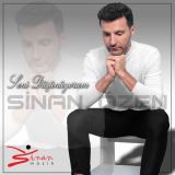 کاور آهنگ سنی دوشونویروم