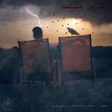 کاور آهنگ کاش میشد