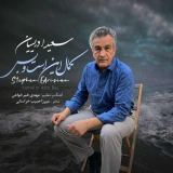 کاور آهنگ کمال این است و بس