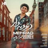 کاور آهنگ دیوونه وار
