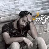 کاور آهنگ قفس