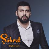 کاور آهنگ اوپوم نفسیندن