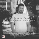 کاور آهنگ بی سنگر