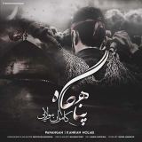 کاور آهنگ پناهگاه