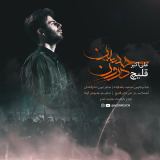 کاور آهنگ حسین درون