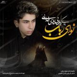 کاور آهنگ نوای رباب