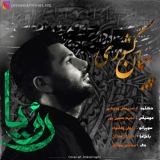 کاور آهنگ رویا