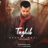کاور آهنگ تعقیب