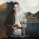 کاور آهنگ دلتنگی