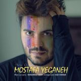 کاور آهنگ میره دلم