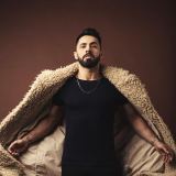 کاور آهنگ دیلی یوک کی گونلومون