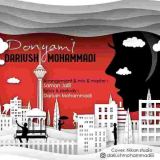کاور آهنگ دنیامی