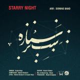کاور آهنگ شب پر ستاره