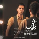 کاور آهنگ دلخوش