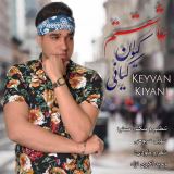 کاور آهنگ عاشقتم