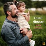 کاور آهنگ یاشلان بنیمله