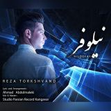 کاور آهنگ نیلوفر
