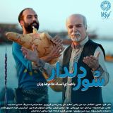 کاور آهنگ شور دلدار