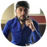 کاور آهنگ سون آدام