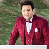 کاور آهنگ سندن باشقا
