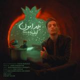 کاور آهنگ یلدامون