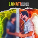 کاور آهنگ لعنتی
