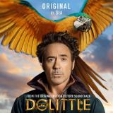کاور آهنگ Original (موسیقی فیلم Dolittle)