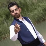 کاور آهنگ خال نازار