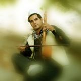 کاور آهنگ منته خر