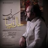 کاور آهنگ حال زیبا