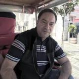 کاور آهنگ میلیوندان بیریسی