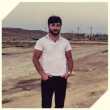 کاور آهنگ سن آواره من آواره