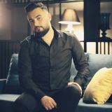 کاور آهنگ باخ