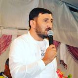 کاور آهنگ بیر آدام