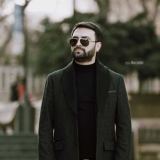 کاور آهنگ سوگیده گتیرمده بختیم