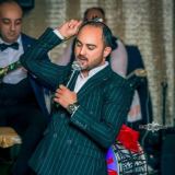 کاور آهنگ خاطیره دیر