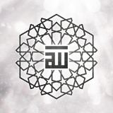 کاور آهنگ اسماء الحسنی