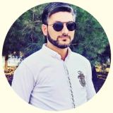 کاور آهنگ ظالم