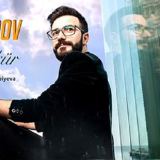 کاور آهنگ تشکرلر سنه