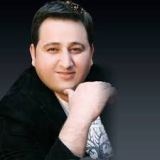 کاور آهنگ باده